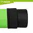 Trizand Groene drijver voor SUP peddel 30 cm, licht en snel te monteren zonder extra gereedschap