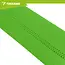 Trizand Groene drijver voor SUP peddel 30 cm, licht en snel te monteren zonder extra gereedschap