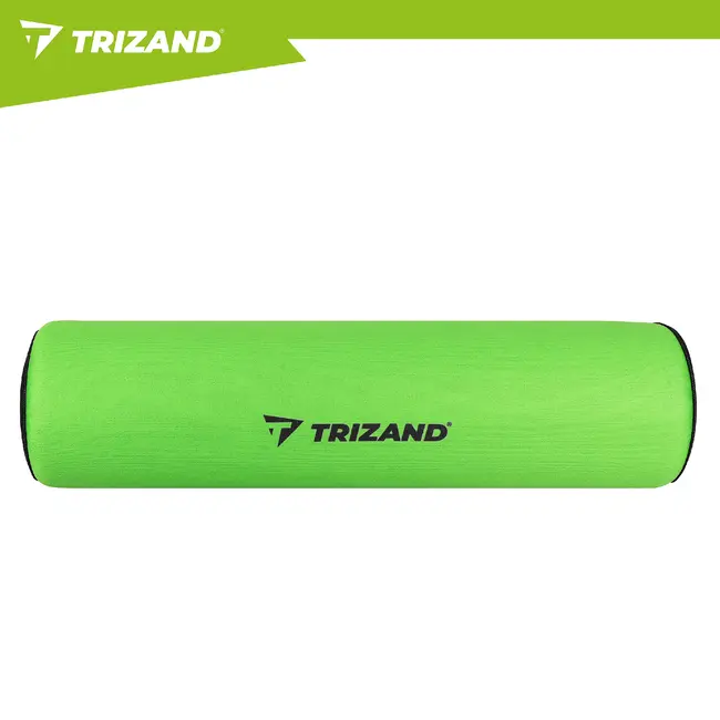 Trizand Groene drijver voor SUP peddel 30 cm, licht en snel te monteren zonder extra gereedschap