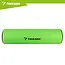 Trizand Groene drijver voor SUP peddel 30 cm, licht en snel te monteren zonder extra gereedschap