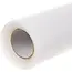 Ruhhy Transparant witte antislip lade mat 300 x 50 cm voor keuken, kast en opberglades in huis