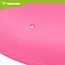 Trizand Opblaasbare flamingo zwemband 102 cm van PVC voor zwembad, strand en vakantie met maximale belasting 150 kg