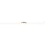 Ruhhy IJsblokjesmachine 1,2 l zwart met compressor, 2 ijsformaten en cyclus van 6 tot 13 min