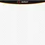 Repest Raamhor 160 x 130 cm wit met polyester gaas, klittenband van 5 m en op maat knipbaar netjes