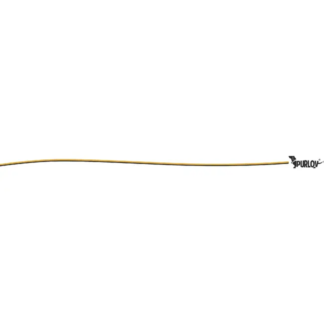 Purlov Kattenbakmat 60 x 45 cm beige met honingraatstructuur, opvangvak en stevige antislip bodem