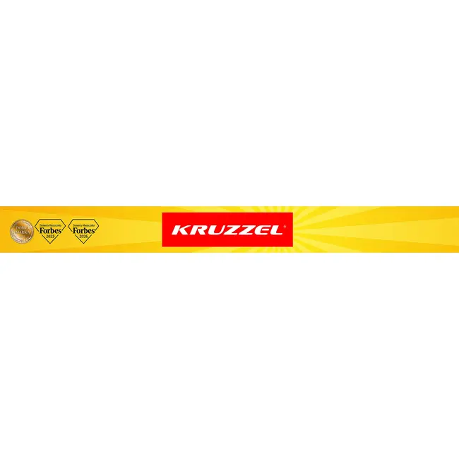 Kruzzel Kinder strandtent beer 180 x 95 x 82 cm met zelfuitvouwende constructie, mesh panelen, rits en transporthoes