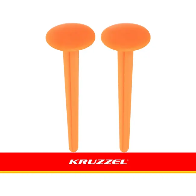 Kruzzel Waterglijbaan met fontein 480 x 210 cm, 3 banen, 3 opblaasbare glijplankjes, ankers en reparatiepatches