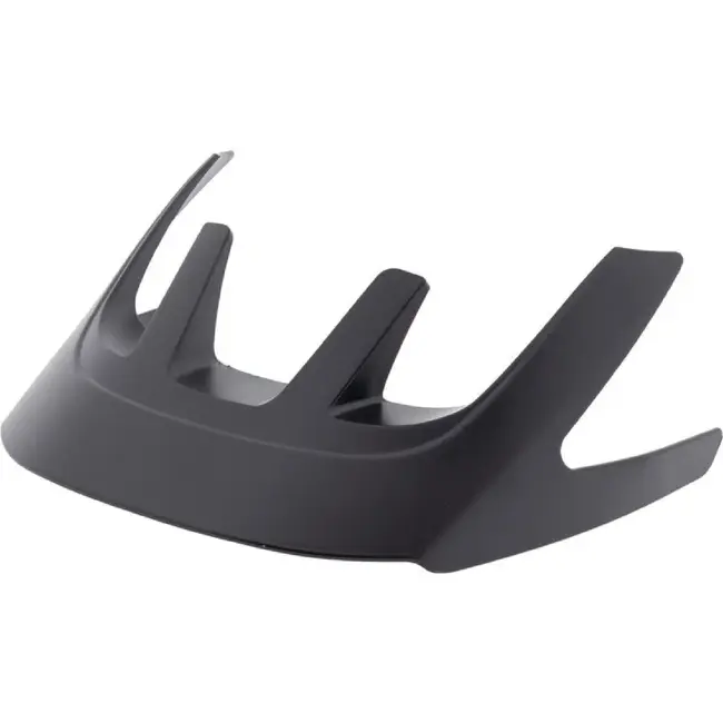 Mirage Fietshelm 55-58 cm mat grijs voor e-bike en MTB met NTA8776 goedkeuring