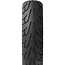 Vittoria 28 inch buitenband 28 x 2.00 zwart 50-622 met reflectie, G2.0 en 1 mm anti leklaag