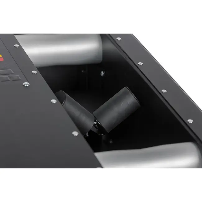 DBD Inremmachine voor schijfremmen 20 tot 29 inch met 600 W vermogen en Auto-Start