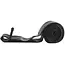 CST Binnenband 24 inch 24 x 1.75-2.25 met autoventiel 40 mm voor fietsbanden