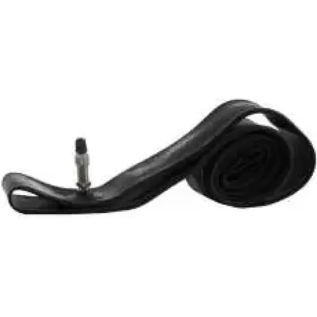 CST Binnenband 27.5 inch 1.90-2.25 met autoventiel 40 mm voor fietsbanden 584