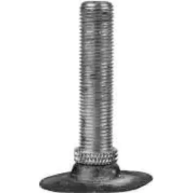 CST Binnenband 27.5 inch 1.90-2.25 met autoventiel 40 mm voor fietsbanden 584