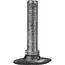 CST Binnenband 27.5 inch 1.90-2.25 met autoventiel 40 mm voor fietsbanden 584