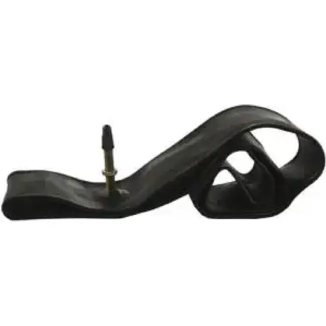 CST Binnenband 26 inch 1,75-2,50 met Frans ventiel 40 mm voor fietsbanden 559