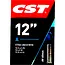 CST Binnenband 12 inch 12 x 1.75-2.10 met autoventiel 40 mm voor kinderfiets