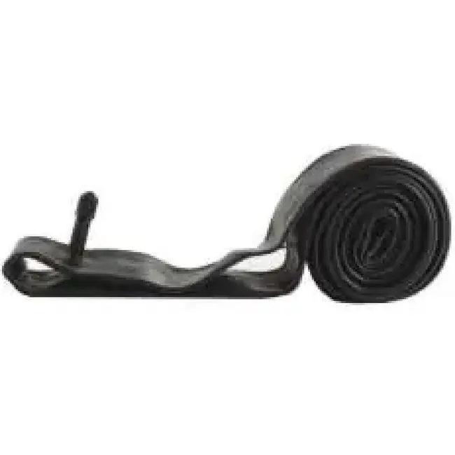 CST Binnenband 24 inch 24 x 1.50-1.90 met autoventiel 40 mm voor fietsbanden