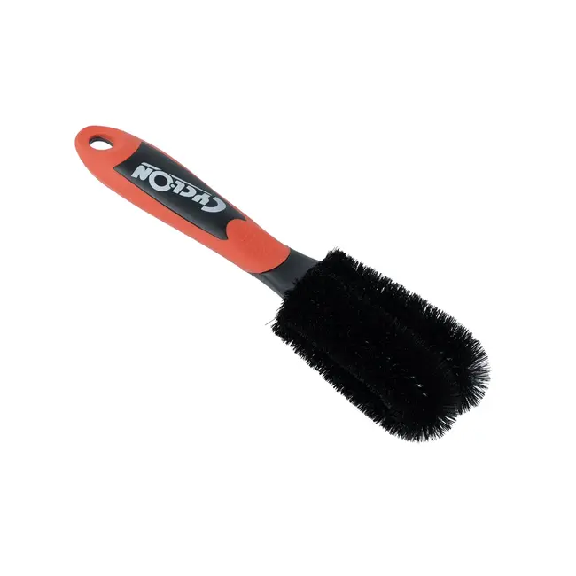 CyclOn CE0503A Two Prong Brush