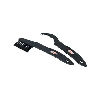 CyclOn CC0303A Cassette Claw + Detail - met duidelijke specificaties - geschikt voor meerdere toepassingen