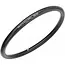 Schwalbe Binnenband 54-622 AV19 AirPlus met autoventiel voor stadsfiets, trekkingfiets en e-bike