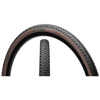 Kenda MTB buitenband & binnenband - 26x2.25 zwart zonder reflectie met grof profiel voor extra grip offroad