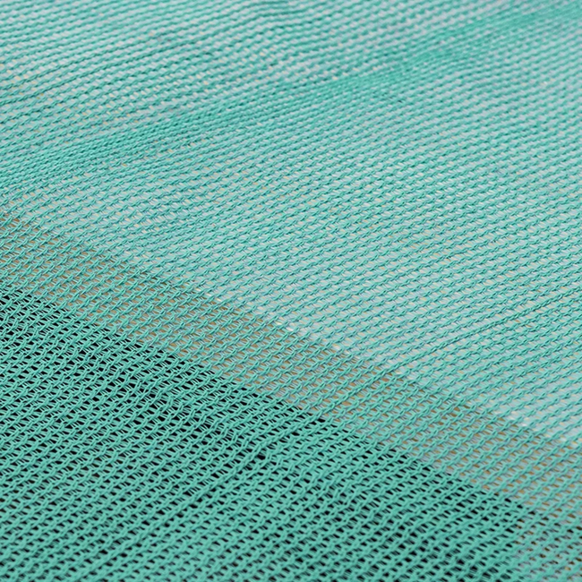 ProPlus Fijnmazig aanhangwagennet - Elastisch koord - 2,50 x 1,60 meter