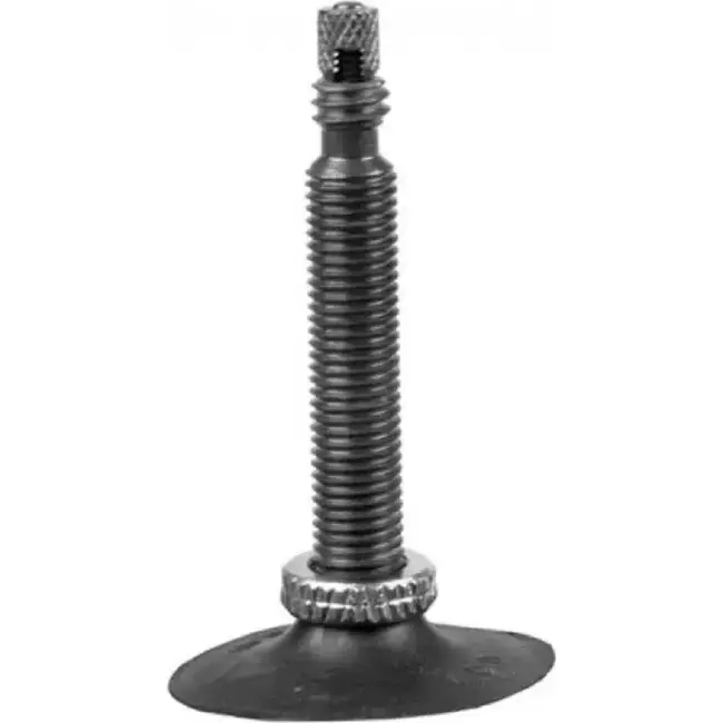 CST 27.5 Inch Binnenband 47/54-584 met Frans Ventiel 40 mm voor Mountainbike