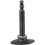 CST 27.5 Inch Binnenband 47/54-584 met Frans Ventiel 40 mm voor Mountainbike