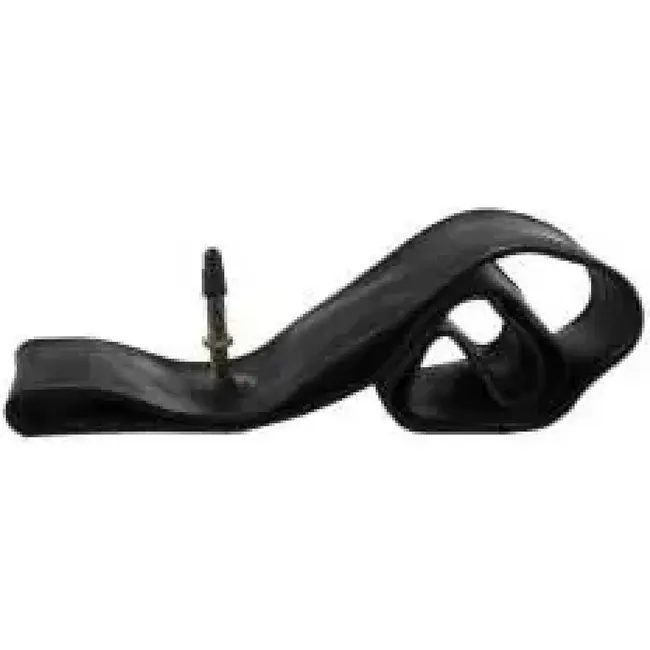 CST 27.5 Inch Binnenband 47/54-584 met Frans Ventiel 40 mm voor Mountainbike