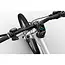 Bosch Kiox BUI330 Compact E-Bike Display met Bluetooth en Kleurendisplay