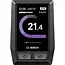 Bosch Kiox BUI330 Compact E-Bike Display met Bluetooth en Kleurendisplay