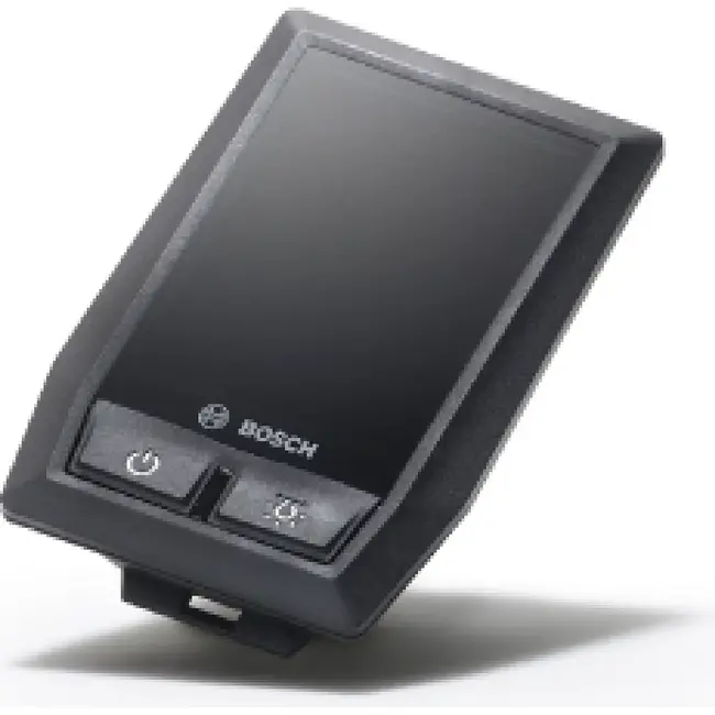 Bosch Kiox BUI330 Compact E-Bike Display met Bluetooth en Kleurendisplay