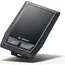 Bosch Kiox BUI330 Compact E-Bike Display met Bluetooth en Kleurendisplay