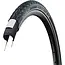 Schwalbe 28 Inch Buitenband 47-622 met Plus Lekbescherming en Reflectie
