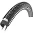 Schwalbe 28 Inch Buitenband 47-622 met Plus Lekbescherming en Reflectie