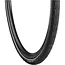 Continental 28 Inch Buitenband 47-622 Zwart met Reflecterende Zijwand