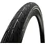 Continental 28 Inch Buitenband 47-622 Zwart met Reflecterende Zijwand