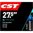 CST Binnenband 27.5 Inch Met Autoventiel Geschikt Voor MTB En Trekkingfiets