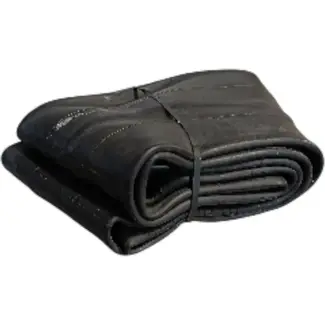 Falkx Binnenband 16 x 4.00 Voor Fatbike Met Schrader Autoventiel 35 mm En ETRTO 100-305