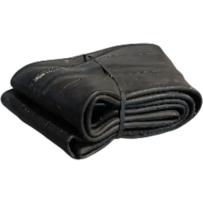 Falkx Binnenband 16 x 4.00 Voor Fatbike Met Schrader Autoventiel 35 mm En ETRTO 100-305