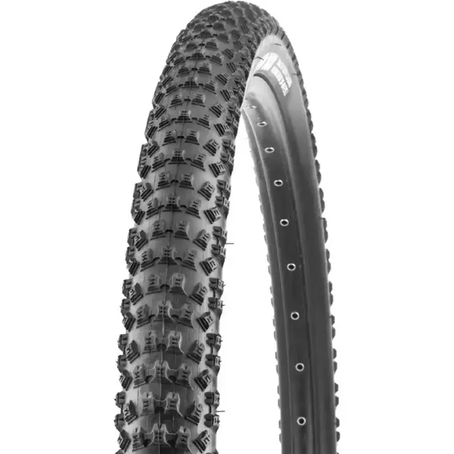 Kenda 29 x 2.20 Buitenband Voor 29 Inch Mountainbike En Sportieve Fietsen