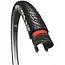 CST 28 x 1 1/4 Buitenband CST Otis Voor Stadsfiets En Trekkingfiets