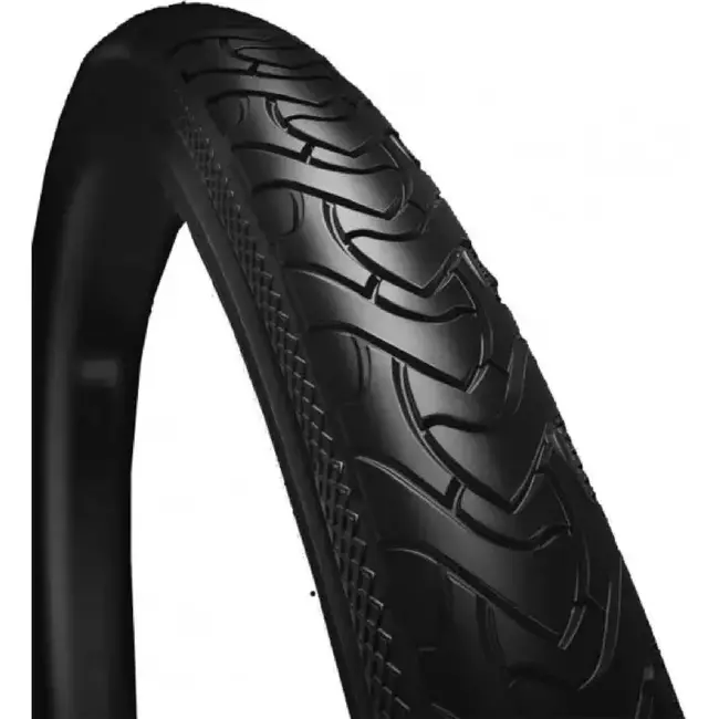 CST 28 x 1 1/4 Buitenband CST Otis Voor Stadsfiets En Trekkingfiets