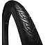 CST 28 x 1 1/4 Buitenband CST Otis Voor Stadsfiets En Trekkingfiets