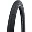 Schwalbe Buitenband 28 x 1.75 47-622 Zwart Met Reflectie En 3 mm PunctureGuard Anti-Leklaag