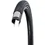 Schwalbe Buitenband 28 x 1.75 47-622 Zwart Met Reflectie En 3 mm PunctureGuard Anti-Leklaag