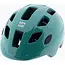 Pexkids Turquoise Kinder Fietshelm M 52-56 cm Voor Dagelijks Gebruik Tijdens Fietsen En Buitenspelen