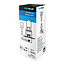 ProPlus Autolamp - 12V - 55W - PK22s - H3 - Helder licht - Compact formaat