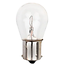 ProPlus Autolamp - 12V - 21W - BA15s fitting - Wit licht