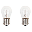 ProPlus Autolamp - 12V - 21W - BA15S - 2 stuks